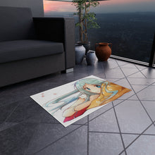 Load image into Gallery viewer, Anohana Rug