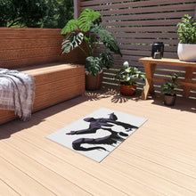 Load image into Gallery viewer, Anime Made In Abyss Rug