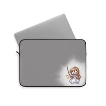 Load image into Gallery viewer, Anime Toradora! Laptop Sleeve