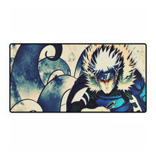 Load image into Gallery viewer, Anime Narutor Mouse Pad (Desk Mat)