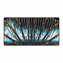 Load image into Gallery viewer, Anime Puella Magi Madoka Magica Mouse Pad (Desk Mat)