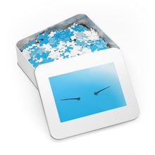 Load image into Gallery viewer, That Time I Got Reincarnated As A Slime Jigsaw Puzzle