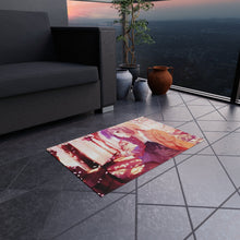 Load image into Gallery viewer, Beyond The Boundary Rug