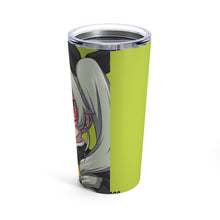 Load image into Gallery viewer, Girls und Panzer Tumbler 20oz