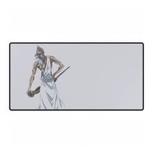 Load image into Gallery viewer, Anime Record of Ragnarok Mouse Pad (Desk Mat)
