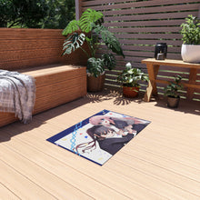 Load image into Gallery viewer, Bocchi the Rock Rug