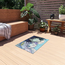 Load image into Gallery viewer, Chaos;Head Rug