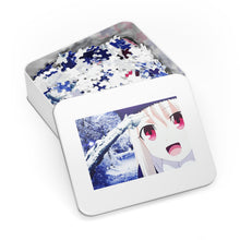 Load image into Gallery viewer, Anime Fate/Zero Jigsaw Puzzle