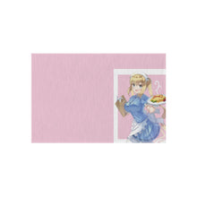 Load image into Gallery viewer, Kaho Hinata Rug
