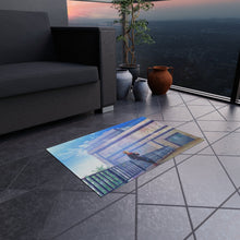 Load image into Gallery viewer, Yuji Itadori Rug