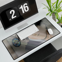 Load image into Gallery viewer, Anime Sailor Moon Mouse Pad (Desk Mat)