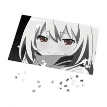 Load image into Gallery viewer, Anime Toradora! Jigsaw Puzzle