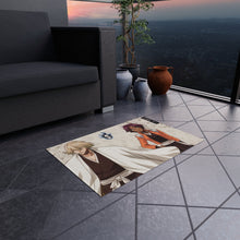 Load image into Gallery viewer, Anime Bleach Rug