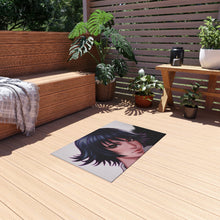 Load image into Gallery viewer, Anime Ajin: Demi-Human Rug