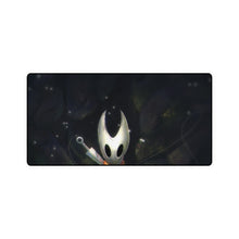 Load image into Gallery viewer, Hollow Knight Mouse Pad (Desk Mat)