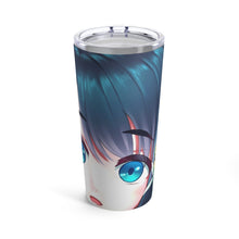 Load image into Gallery viewer, Heaven's Lost Property Tumbler 20oz