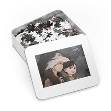 Load image into Gallery viewer, Anime Dororo Jigsaw Puzzle