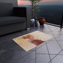 Load image into Gallery viewer, Anime Attack On Titan Rug