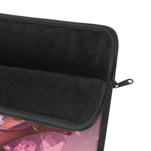 Load image into Gallery viewer, Anime Love Live! Laptop Sleeve