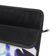 Load image into Gallery viewer, Killua Zoldyck Laptop Sleeve