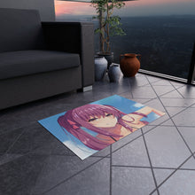 Load image into Gallery viewer, Classroom Of The Elite Rug