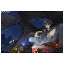 Load image into Gallery viewer, Anime Fate/Zero Jigsaw Puzzle