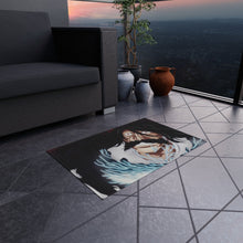 Load image into Gallery viewer, Anime Bleach Rug