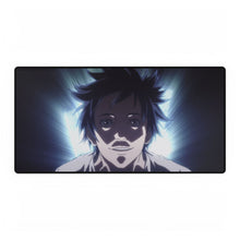 Load image into Gallery viewer, Inuyashiki Mouse Pad (Desk Mat)