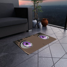 Load image into Gallery viewer, Eru Chitanda Eyes Rug