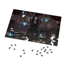 Load image into Gallery viewer, Anime Bungou Stray Dogs Jigsaw Puzzle
