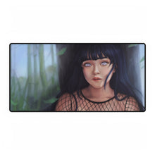 Load image into Gallery viewer, Anime Naruto Mouse Pad (Desk Mat)