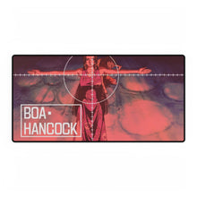 Load image into Gallery viewer, Anime One Piece Mouse Pad (Desk Mat)