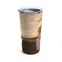 Load image into Gallery viewer, Fate/Grand Order Tumbler 20oz