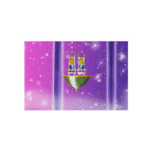 Load image into Gallery viewer, Dragon Ball Super Rug