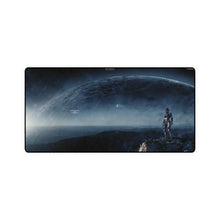 Load image into Gallery viewer, Mass Effect: Andromeda Mouse Pad (Desk Mat)