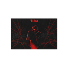 Load image into Gallery viewer, Anime Death Note Rug