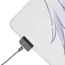 Load image into Gallery viewer, Eighty Six RGB LED Mouse Pad (Desk Mat)