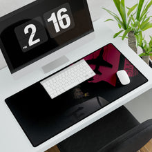 Load image into Gallery viewer, smoker Mouse Pad (Desk Mat)