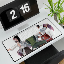 Load image into Gallery viewer, Anime Naruto Mouse Pad (Desk Mat)