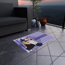 Load image into Gallery viewer, Angel Beats! Rug