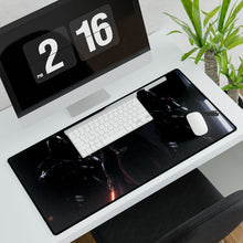 Load image into Gallery viewer, Star Wars First Order Mouse Pad (Desk Mat)