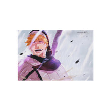 Load image into Gallery viewer, Anime Bleach Rug