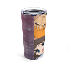 Load image into Gallery viewer, Fruits Basket Tumbler 20oz