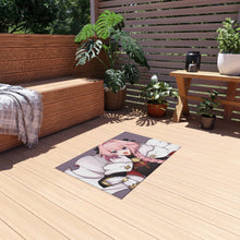 Load image into Gallery viewer, Fate/Apocrypha Rug