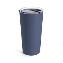 Load image into Gallery viewer, Hōtarō Oreki minimalist Tumbler 20oz