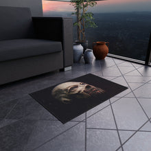 Load image into Gallery viewer, Anime Attack On Titan Rug