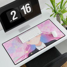 Load image into Gallery viewer, Shikimori's Not Just a Cutie - Shikimori Mouse Pad (Desk Mat)