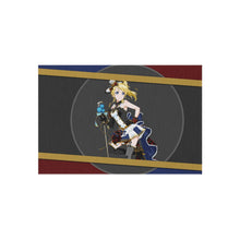 Load image into Gallery viewer, Love Live! Eri Ayase Rug