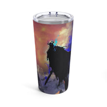 Load image into Gallery viewer, Fate/Grand Order Tumbler 20oz
