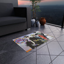 Load image into Gallery viewer, The Arcobalenos Rug